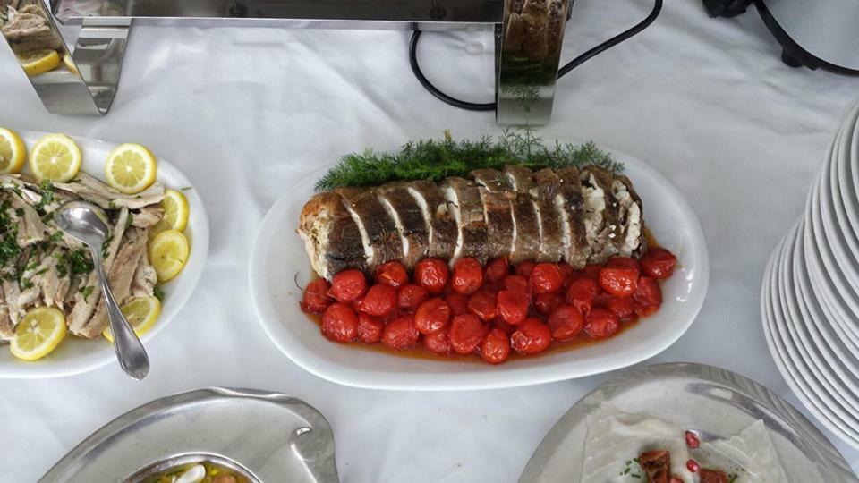 Hotel Cristallo Peschiera del Garda Ngoại thất bức ảnh