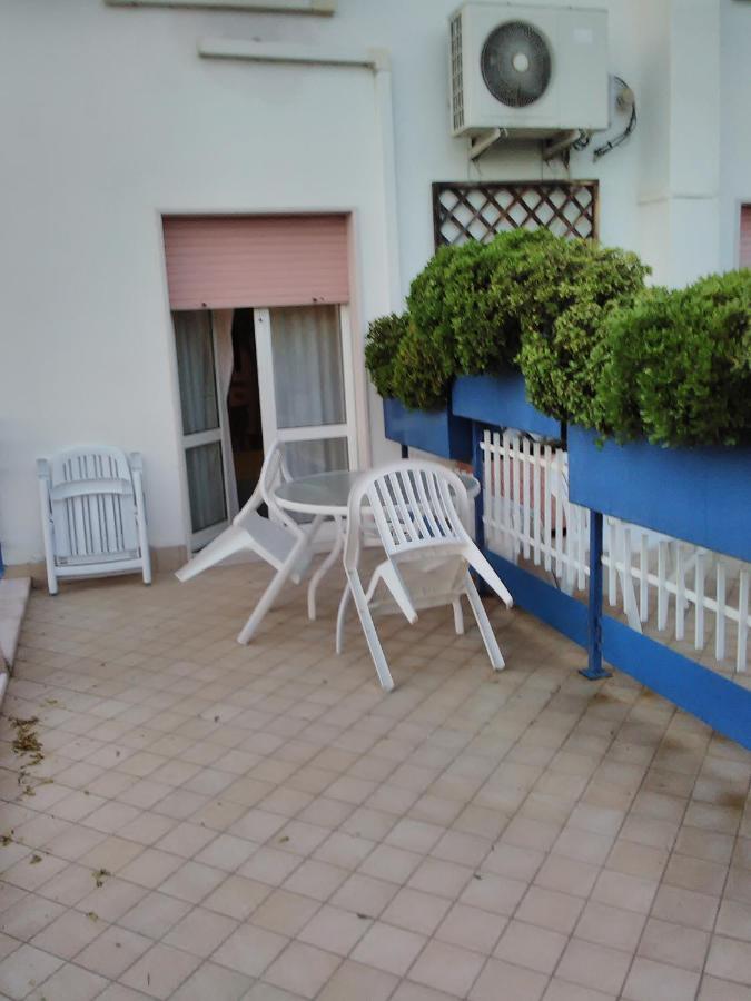 Hotel Cristallo Peschiera del Garda Ngoại thất bức ảnh